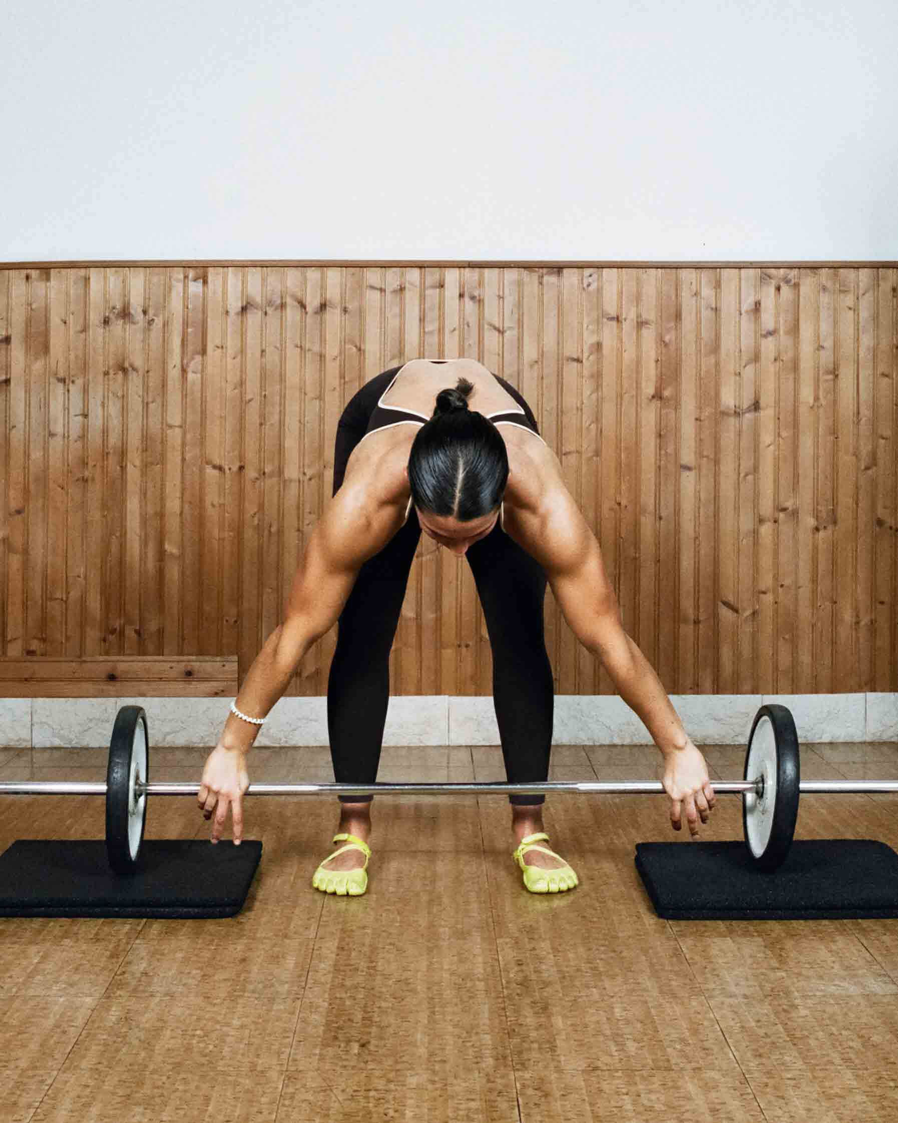 vibram fivefingers image 3